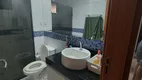 Foto 23 de Apartamento com 3 Quartos à venda, 88m² em Madalena, Recife