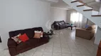 Foto 4 de Casa com 4 Quartos à venda, 210m² em Jardim Atlântico, Florianópolis