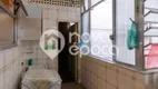 Foto 35 de Apartamento com 3 Quartos à venda, 128m² em Grajaú, Rio de Janeiro