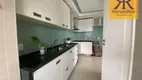 Foto 65 de Apartamento com 4 Quartos à venda, 205m² em Casa Forte, Recife