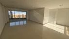 Foto 16 de Apartamento com 4 Quartos à venda, 231m² em Meireles, Fortaleza