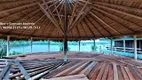 Foto 15 de Fazenda/Sítio com 4 Quartos à venda, 20000m² em Area Rural de Manacapuru, Manacapuru