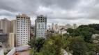 Foto 38 de Casa com 3 Quartos à venda, 264m² em Cambuci, São Paulo