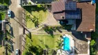 Foto 47 de Casa com 3 Quartos à venda, 250m² em Vila Nova, Porto Alegre