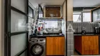 Foto 17 de Apartamento com 2 Quartos à venda, 74m² em Vila Nova Conceição, São Paulo