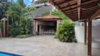 Foto 10 de Casa com 5 Quartos à venda, 931m² em Jardim Atlântico, Belo Horizonte