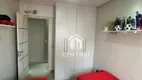 Foto 14 de Apartamento com 3 Quartos à venda, 82m² em Vila Augusta, Guarulhos