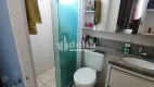 Foto 12 de Apartamento com 4 Quartos à venda, 104m² em Santa Mônica, Uberlândia