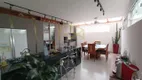Foto 2 de Casa de Condomínio com 3 Quartos à venda, 95m² em Jardim Interlagos, Hortolândia