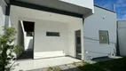 Foto 3 de Casa com 3 Quartos à venda, 89m² em Boa Vista, São José de Ribamar