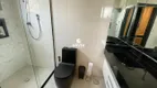 Foto 21 de Apartamento com 3 Quartos à venda, 97m² em Centro, São Vicente