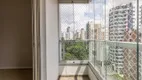 Foto 29 de Apartamento com 3 Quartos à venda, 117m² em Chácara Klabin, São Paulo
