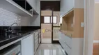 Foto 14 de Apartamento com 3 Quartos à venda, 106m² em Vila Nova Conceição, São Paulo