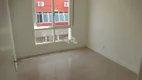 Foto 23 de Apartamento com 3 Quartos à venda, 103m² em Bom Jesus, Porto Alegre