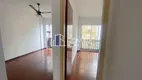 Foto 4 de Apartamento com 2 Quartos à venda, 75m² em Boa Vista, São Vicente