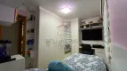 Foto 27 de Apartamento com 3 Quartos à venda, 61m² em Vila Ema, São Paulo