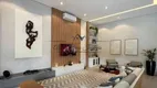 Foto 2 de Casa de Condomínio com 4 Quartos à venda, 339m² em Paiol Velho, Santana de Parnaíba