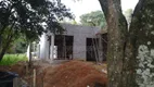 Foto 16 de Casa de Condomínio com 3 Quartos à venda, 245m² em Jardim Colibri, Cotia