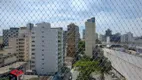 Foto 19 de Apartamento com 3 Quartos à venda, 185m² em Centro, Santo André