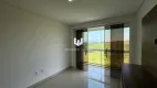 Foto 7 de Apartamento com 3 Quartos para alugar, 120m² em Jardim Belvedere, Volta Redonda