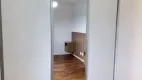 Foto 6 de Apartamento com 3 Quartos à venda, 87m² em Barra da Tijuca, Rio de Janeiro