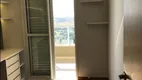 Foto 14 de Apartamento com 3 Quartos à venda, 95m² em Gleba Palhano, Londrina