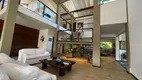 Foto 8 de Casa de Condomínio com 4 Quartos à venda, 600m² em Itanhangá, Rio de Janeiro