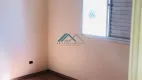 Foto 12 de Apartamento com 2 Quartos para venda ou aluguel, 73m² em Centro, Barueri