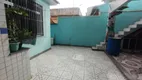 Foto 43 de Casa com 3 Quartos à venda, 250m² em Vista Alegre, Rio de Janeiro