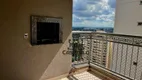 Foto 6 de Apartamento com 3 Quartos à venda, 70m² em Centro, Londrina