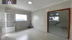 Foto 5 de Casa com 3 Quartos à venda, 129m² em Jardim Panorama, Salto