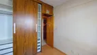 Foto 28 de Apartamento com 4 Quartos à venda, 160m² em Eldorado, Contagem