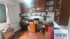 Foto 8 de Apartamento com 3 Quartos à venda, 88m² em Moema, São Paulo