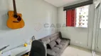 Foto 7 de Apartamento com 2 Quartos à venda, 47m² em Morada de Laranjeiras, Serra