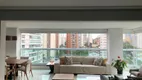 Foto 33 de Apartamento com 4 Quartos à venda, 246m² em Chácara Klabin, São Paulo