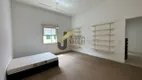 Foto 22 de Casa de Condomínio com 4 Quartos à venda, 972m² em Sítios de Recreio Gramado, Campinas