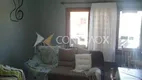 Foto 3 de Casa de Condomínio com 3 Quartos à venda, 240m² em Vila Capuava, Valinhos