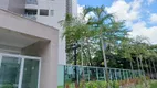 Foto 27 de Apartamento com 3 Quartos à venda, 91m² em Madalena, Recife