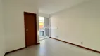Foto 12 de Casa de Condomínio com 3 Quartos à venda, 105m² em Colina de Laranjeiras, Serra
