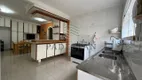 Foto 9 de Casa de Condomínio com 5 Quartos à venda, 288m² em Parque Assunção, Taboão da Serra