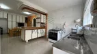 Foto 9 de Casa de Condomínio com 5 Quartos para venda ou aluguel, 288m² em Parque Assunção, Taboão da Serra