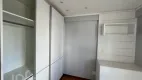 Foto 11 de Apartamento com 2 Quartos à venda, 55m² em Vila Olímpia, São Paulo