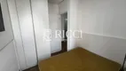 Foto 21 de Apartamento com 2 Quartos à venda, 60m² em Gonzaga, Santos