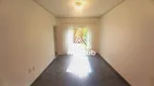 Foto 9 de Sobrado com 3 Quartos à venda, 140m² em Jardim, Santo André