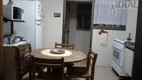 Foto 19 de Apartamento com 3 Quartos à venda, 130m² em Centro, São Vicente