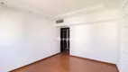 Foto 37 de Apartamento com 3 Quartos para alugar, 300m² em Centro, Londrina