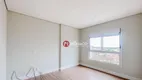 Foto 14 de Apartamento com 3 Quartos à venda, 166m² em Centro, Cambé