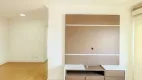 Foto 4 de Apartamento com 3 Quartos à venda, 100m² em Bosque, Campinas