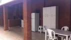 Foto 19 de Casa com 3 Quartos à venda, 158m² em Jardim Leonor, Campinas