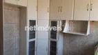 Foto 14 de Casa com 3 Quartos à venda, 238m² em Siderurgica, Sabará